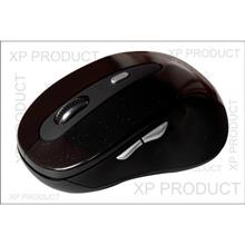 موس بی سیم XP-580